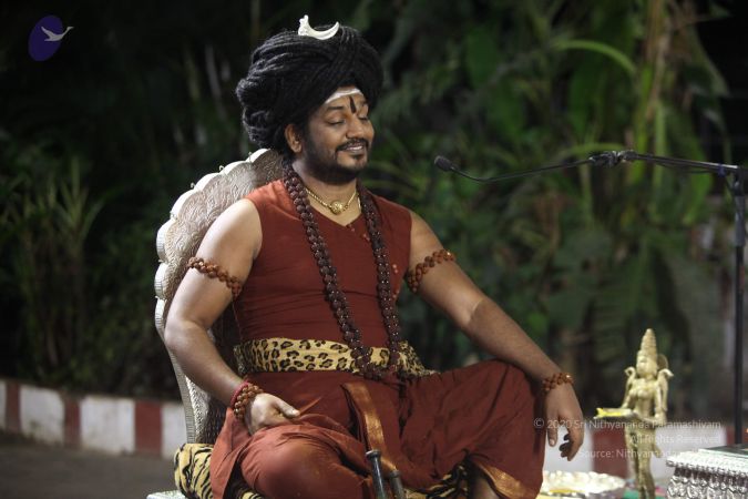 20170914 Photo 1343 1WnVRDc6mmupY0HgKKnVO8iG-zfFR tEz.JPG