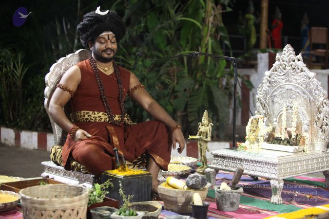 20170914 Photo 1349 1GNMqisQfECB1G0lFLYxtRyVuj8oFdxVZ.JPG