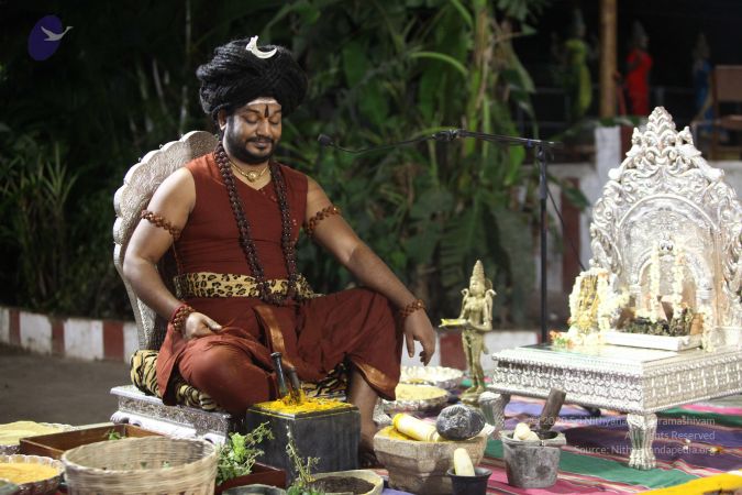 20170914 Photo 1358 1WYVQz8npbNuFuJRX9L138yBdzMIEbFGO.JPG