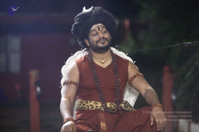 20170914 Photo 1364 1PzzBKWoNeII3klpBJY9bGku9EV34iq-c.JPG