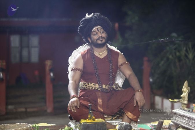 20170914 Photo 1366 1AJ15sDUmrwf8wE5P7RzSqmJwqGZJRVZp.JPG