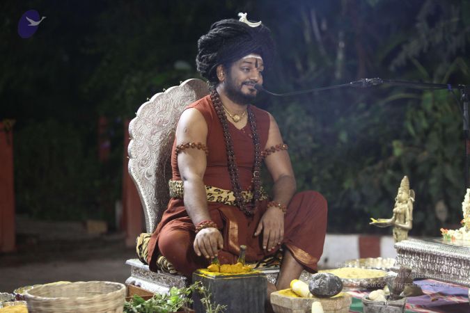 20170914 Photo 1378 1P6ZisiQrijvE5Z5hc1YU52GY t8OQ5mZ.JPG