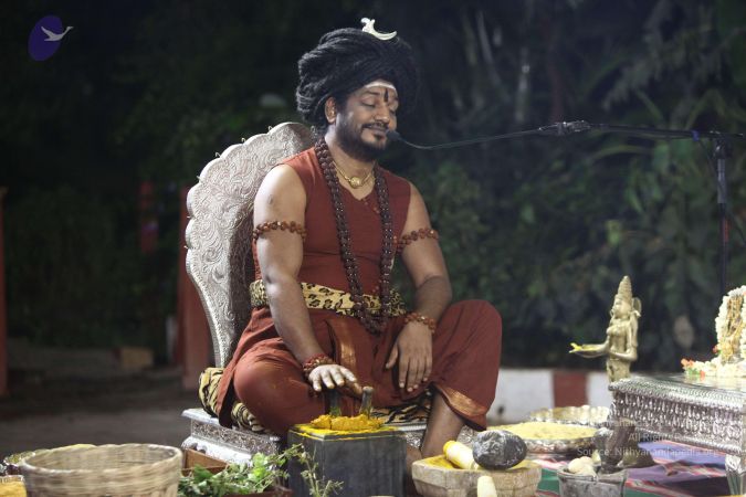 20170914 Photo 1379 1Vk3AbP7DDhhV5xImTSD3JtURYIXsbxvd.JPG