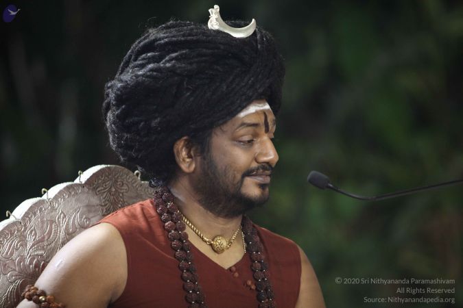 20170914 Photo 137 1VuZwkKe37ux7dYrIfh5XfAW2vleDhXz-.jpg