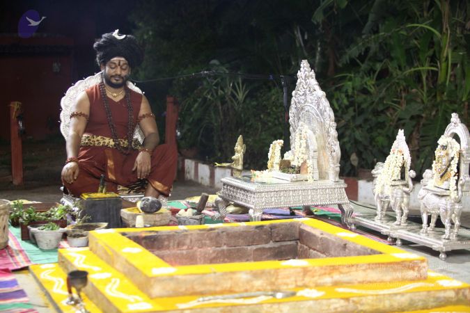 20170914 Photo 1381 1riLx1lN-h e7hC9lu2Sbzbb6FKZUp4Cy.JPG