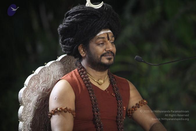 20170914 Photo 1391 12i0aLgJobug4xjCcvVpFd3juBeZQpLLt.JPG