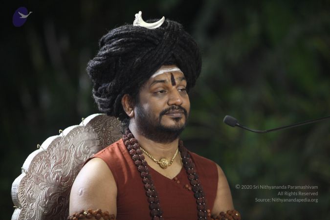 20170914 Photo 1397 1KONqUnUiPwoFCfWWEOdS6-ly8JN8cvOy.JPG