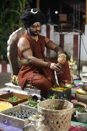 20170914 Photo 1406 1RUYAssOYilzjXiMU9WCNf2TErv5Wj7aV.JPG