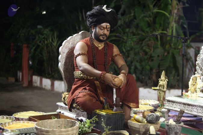 20170914 Photo 1409 1Zw1aWbV42B4 hdnE lTbAzktkKdXPwUx.JPG