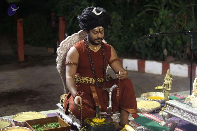 20170914 Photo 1428 1FgUSbonlzbi9 Wf5Ax1k5Em-u9Fz9xfV.JPG