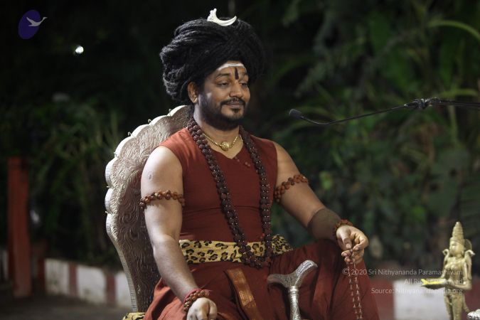 20170914 Photo 1442 19H8fYI 0b99lrASh62WD6jBuJ AAAIaS.JPG