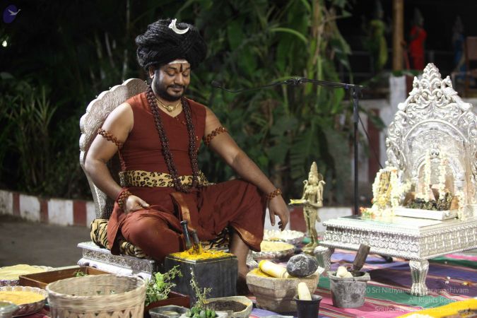 20170914 Photo 144 1Do Iws PI9MubydMxN0yO gBcVGukB08.jpg