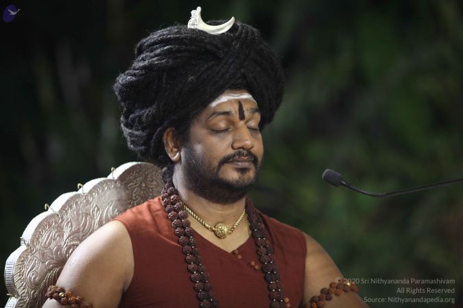 20170914 Photo 145 1DOCulHDatO5wVPWRPZTWlIfwgrIi7tVu.jpg