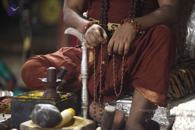 20170914 Photo 1464 1AFMG4yxm9TYsMsJ8RBd1LgxJYd8i7Xs4.JPG