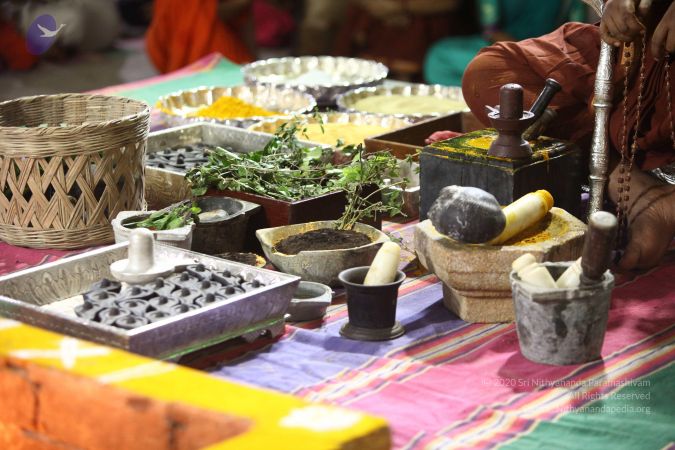 20170914 Photo 1465 18mk9F40vR40aVOgpbiNS5rMMWA4lcTTD.JPG