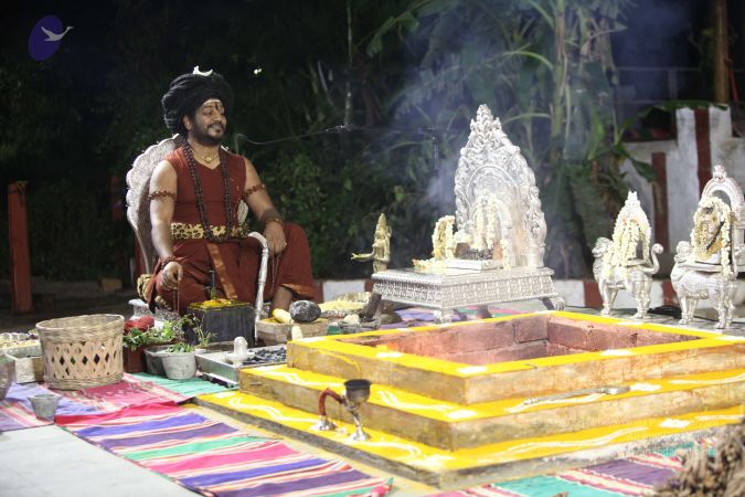 20170914 Photo 1481 1iMEC2JuzaX4hF6FD9GhcnX0ZlmHflJXC.JPG