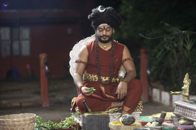 20170914 Photo 148 1NkFXNXuli6girv458JcO0FH74ZFrTid7.jpg