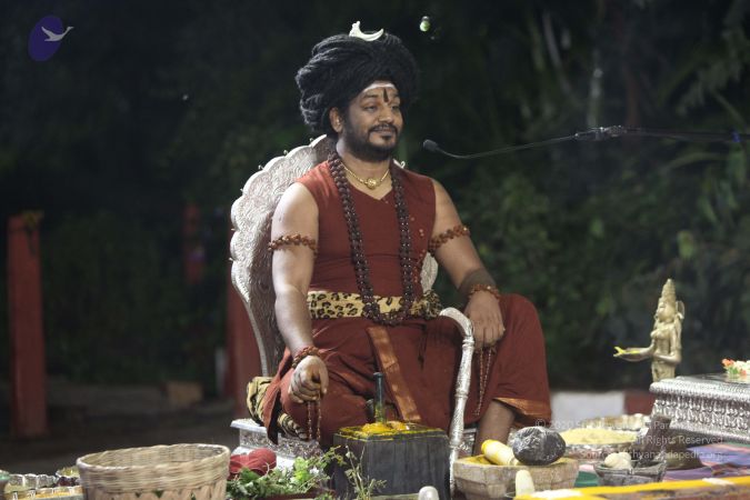 20170914 Photo 1491 1yufF0SZTrBERkhXqoZ8LY2VPkXaTUZYy.JPG