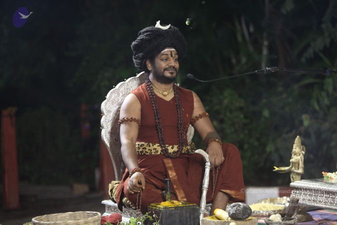 20170914 Photo 1494 1V1Syjdo52NbH4YfFQx1kbuhJHGA8bmdl.JPG