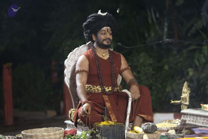 20170914 Photo 1495 1lWfxgzaoSCaZ5CAYXj503XPsOLZRw Af.JPG