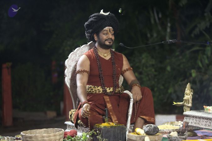 20170914 Photo 1499 1VG1sMjklJ0llXbLkJd8lpgwvFvJSc4IE.JPG