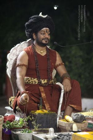 20170914 Photo 1501 1JuBgxzg-r5wdK9 ifesyDvh4wOkFiGsp.JPG