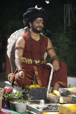 20170914 Photo 1506 1DUTXCl4Aj4OFaim78 dkrADx6AzlghZE.JPG