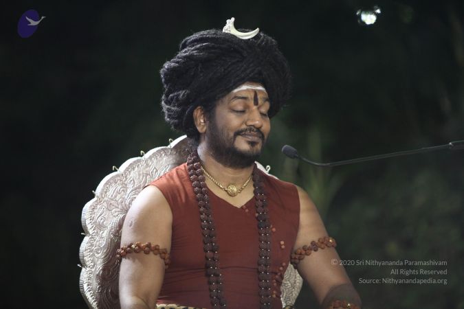 20170914 Photo 1521 1KwzlRpB31bT99fHbNg5lh766s1b~bTa.JPG