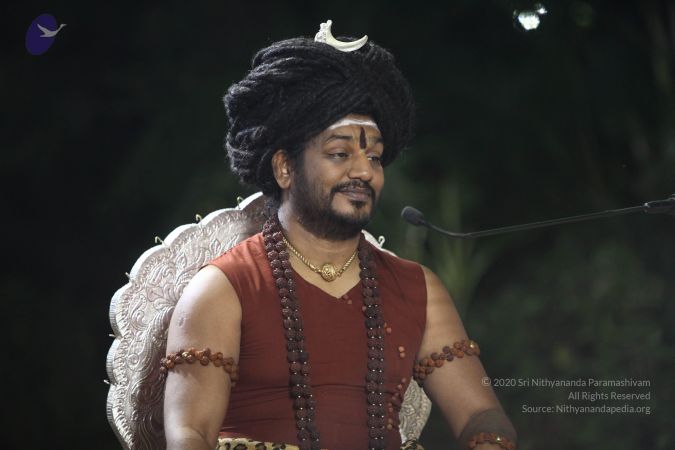 20170914 Photo 1522 12iTc2CgKPmFHK3 5PF4hZz9kXU-V6d4I.JPG