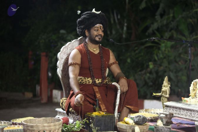 20170914 Photo 1526 1rsDNI0NJfsRa7SFCdI7lHil7tYsz6lAJ.JPG