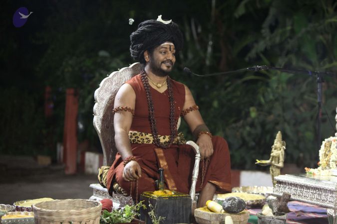 20170914 Photo 1528 1Kni2xf0EcJoeK1un3aWFmgdRZeMJt c-.JPG