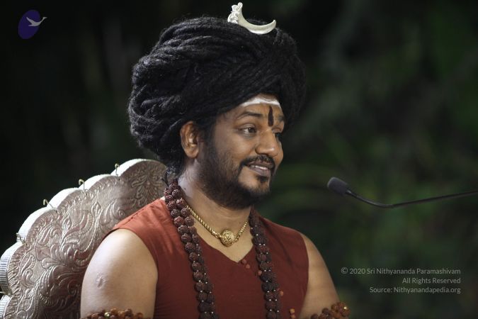 20170914 Photo 1532 1EBPYDw S62oWlhxnVJnKKI1hBKXiaUOW.JPG