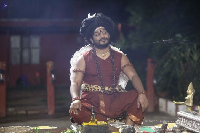 20170914 Photo 153 1Uzy92SUXDNo7uqj8beGAqbYl-2mYkowW.jpg