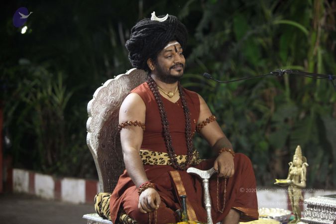 20170914 Photo 1544 1--bIqXYW57 S8G2qVL-3SdtTva7faBxq.JPG