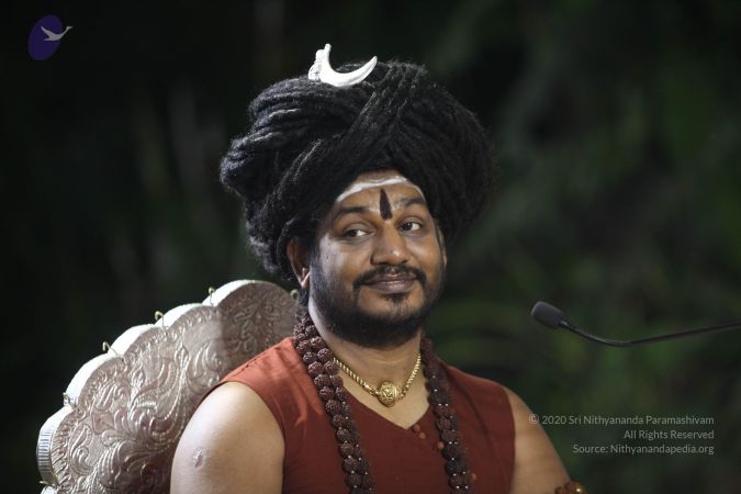 20170914 Photo 1546 1LM9uiUmU0fy4a6wJ8hM0UCdMwW131 FD.JPG