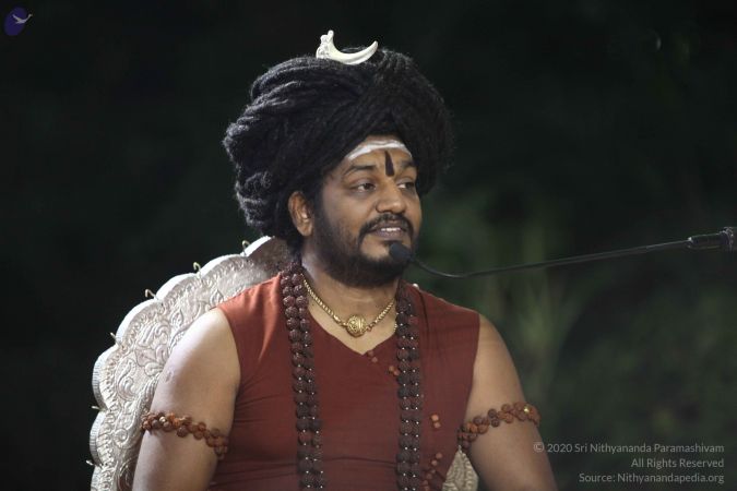 20170914 Photo 154 12RhtVEZhzoNEFj1VzWIHMbXziLXTABUp.jpg