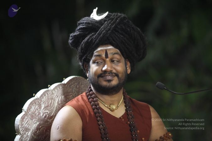 20170914 Photo 1553 12o4Kk2MioGbiuUR-D99tPKrebozeaGdr.JPG