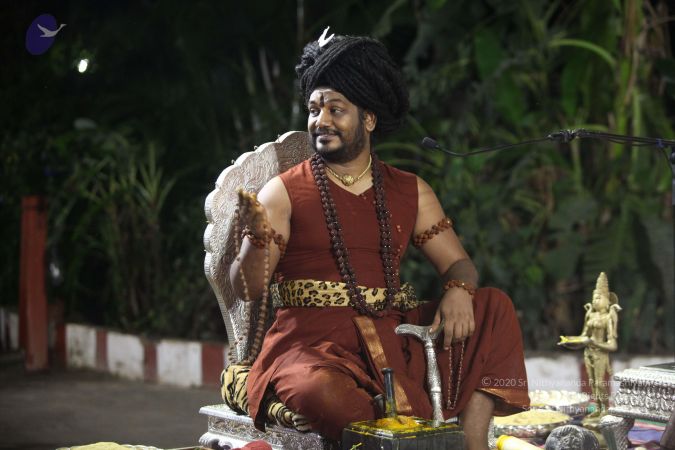 20170914 Photo 1561 1wbUmdhA lciyVFES3B2jxcIogNHDYP91.JPG