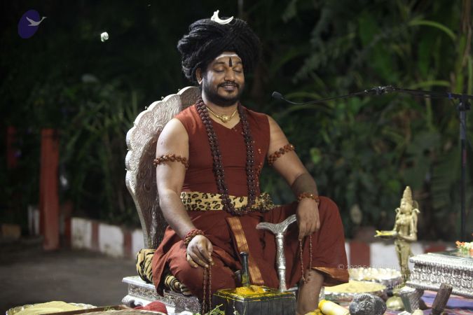 20170914 Photo 1566 165D1KT5DB2jW6H0zPoWzb g8yTTVFfTJ.JPG