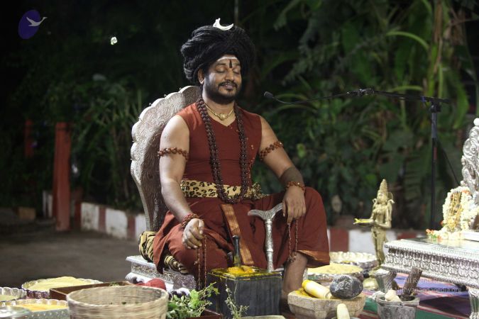 20170914 Photo 1571 1QrtHRid05ePc0uTnX1jkE-moVDdI98sw.JPG