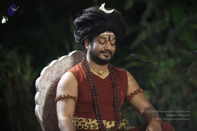 20170914 Photo 1577 1Ko1AqbKJB1NhEJwF6l4bysvs3t9T LS5.JPG