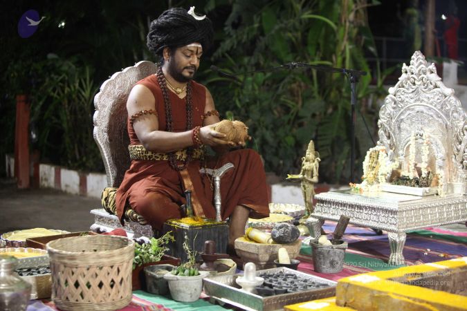 20170914 Photo 1584 1TTvBveL8wdoN3zfVoXYZ BaecubwF7PE.JPG