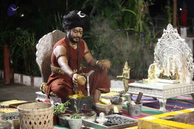 20170914 Photo 1598 1YZv9 -5cEJNGLe2 U7shT6hNb3MCttgA.JPG