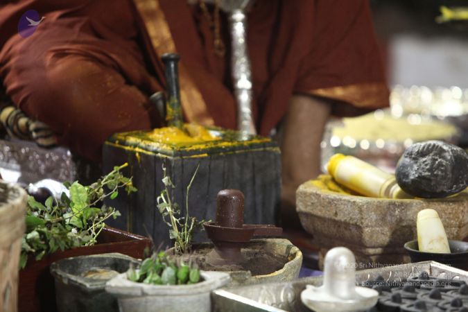 20170914 Photo 1600 1SXvnNSjsKSPP1KhrLjdjDSlnJBXs6Stb.JPG