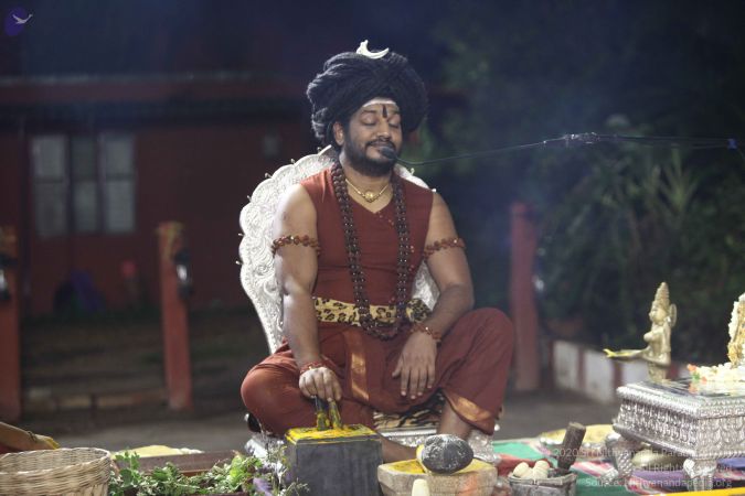 20170914 Photo 160 1tl99v4g3oQLAejwVDaOgd35rMfvrT5ru.jpg