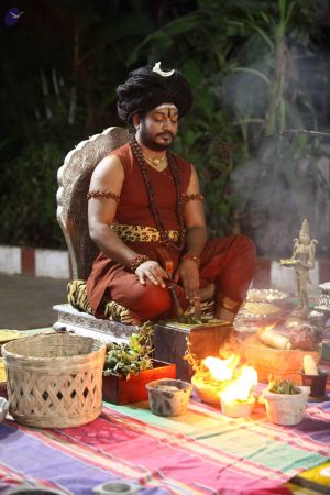 20170914 Photo 160 1waZevar7IfZcN LYUGt2euq4Bd5dmCh3.jpg