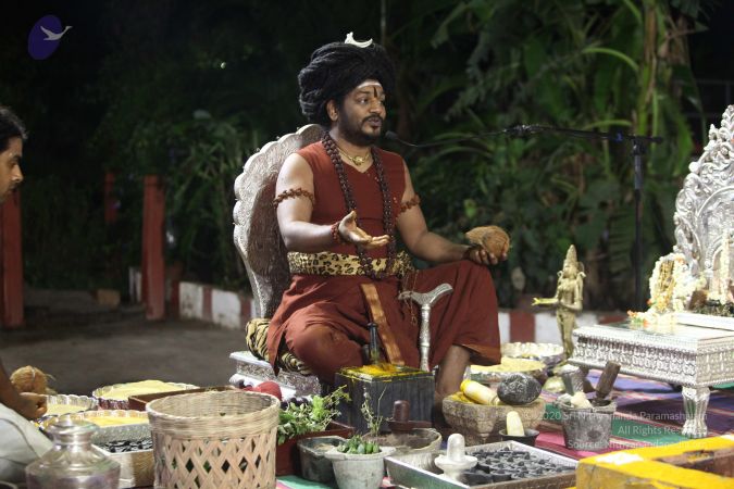 20170914 Photo 1620 15qsOL5KYJxmTfHj3 2EsoXhYo7HG1WTf.JPG