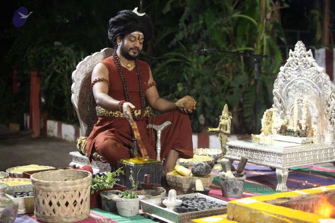 20170914 Photo 1621 1YvyutHRq49sJRPowUSwBUsmU8Aj4m1xY.JPG