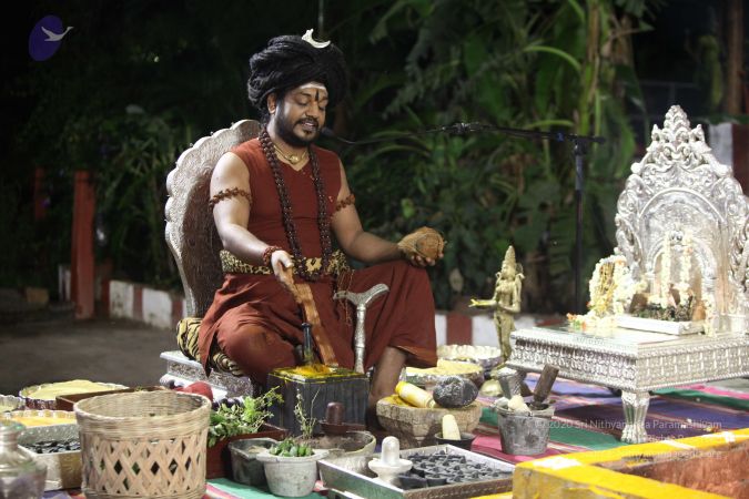 20170914 Photo 1622 1i8IK2z9K1 VgSATE3oo-ZjaLtqK2MAvp.JPG