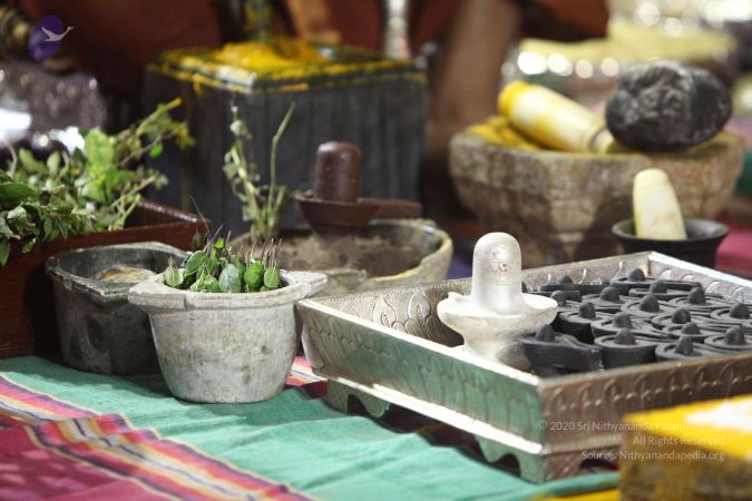 20170914 Photo 1623 1QMQBpUqjyX295mZkcxBudLXV13fCOwaG.JPG